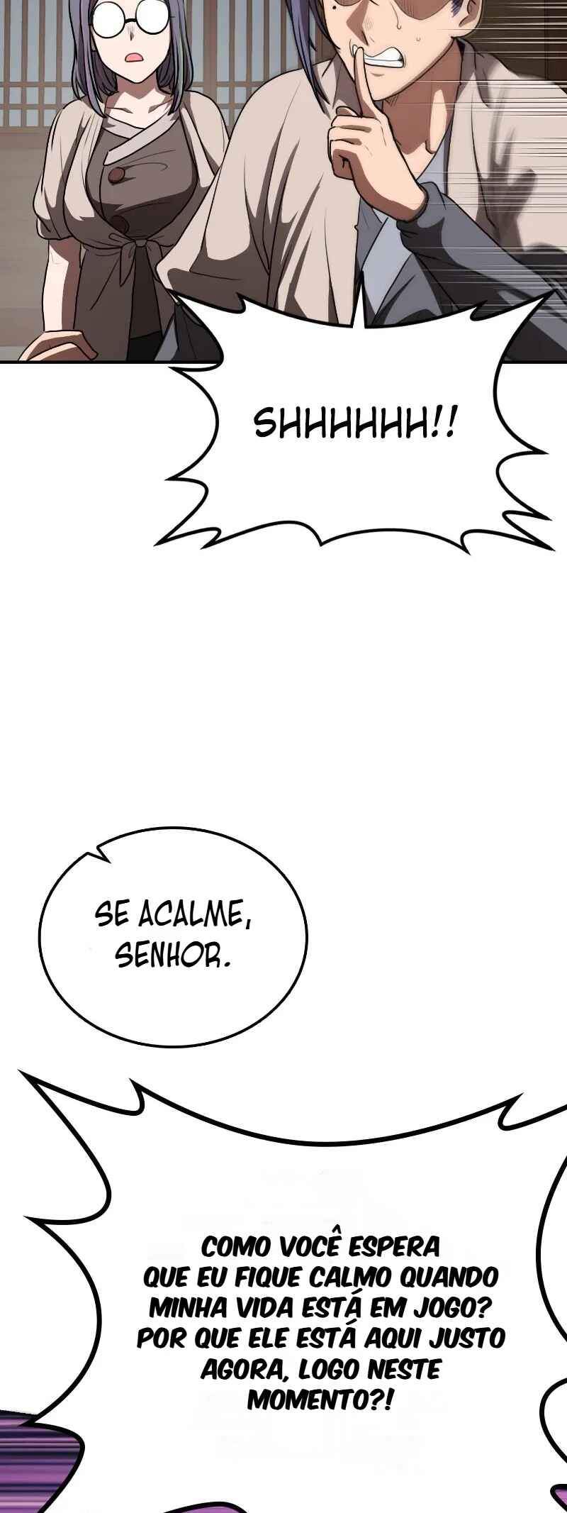 Página 53