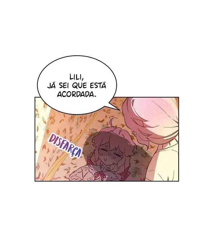 Página 53