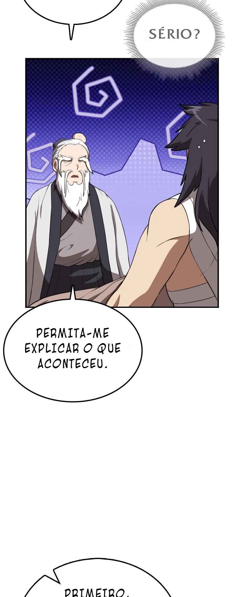 Página 53
