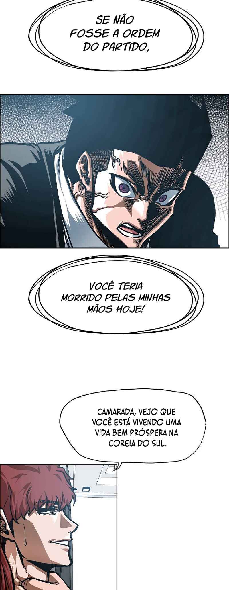 Página 53