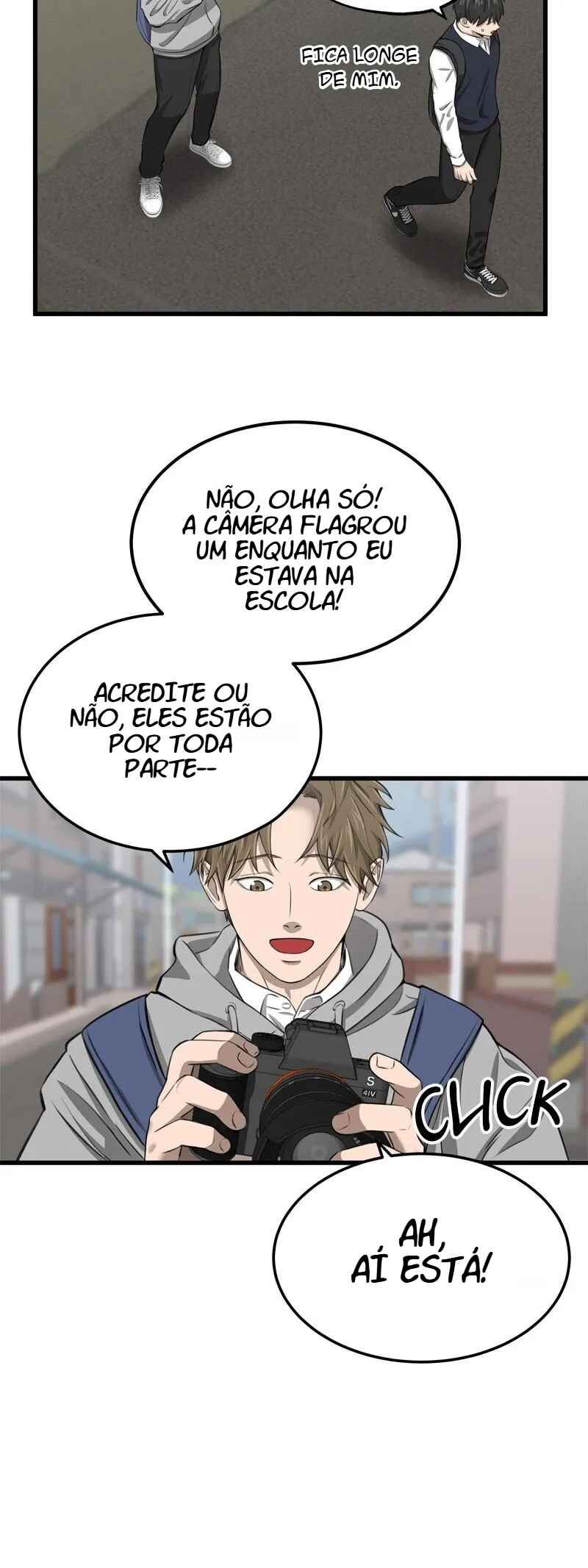 Página 53