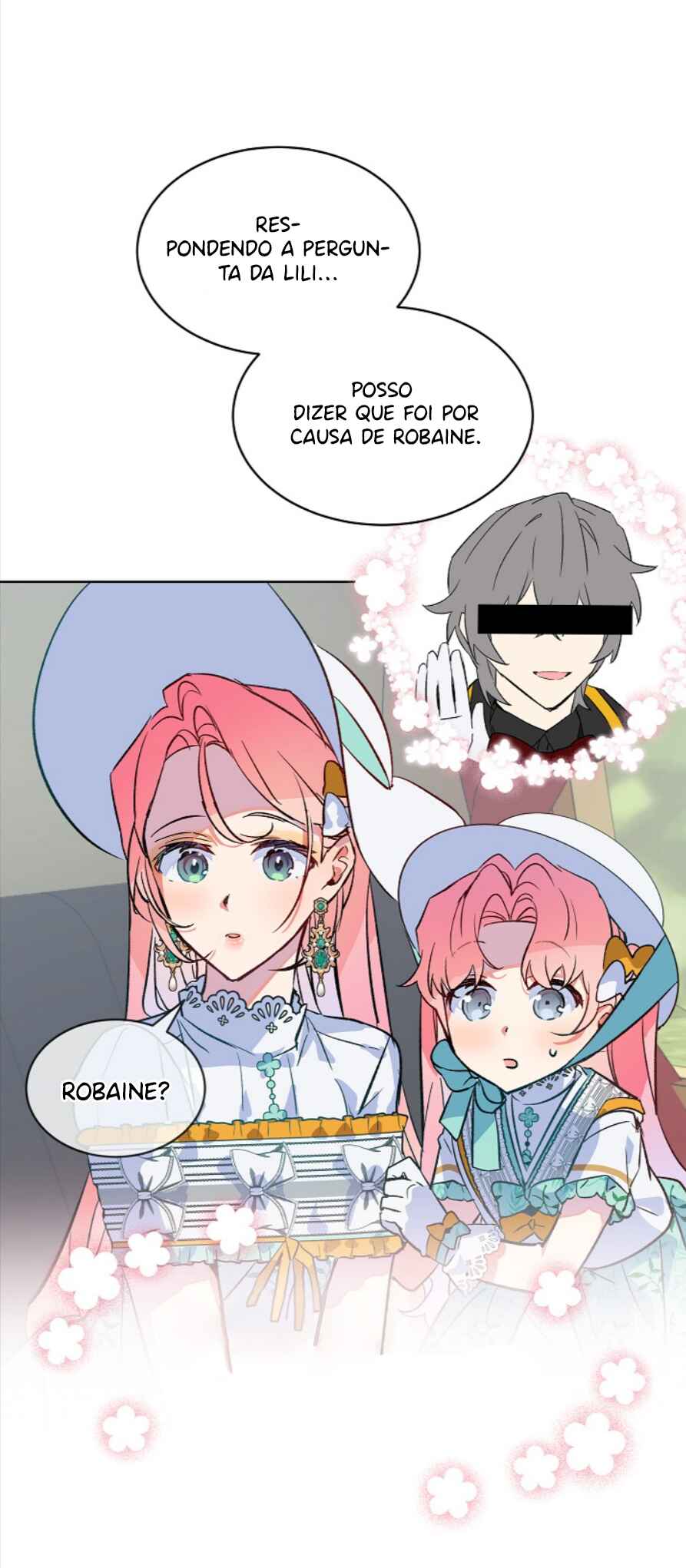 Página 53