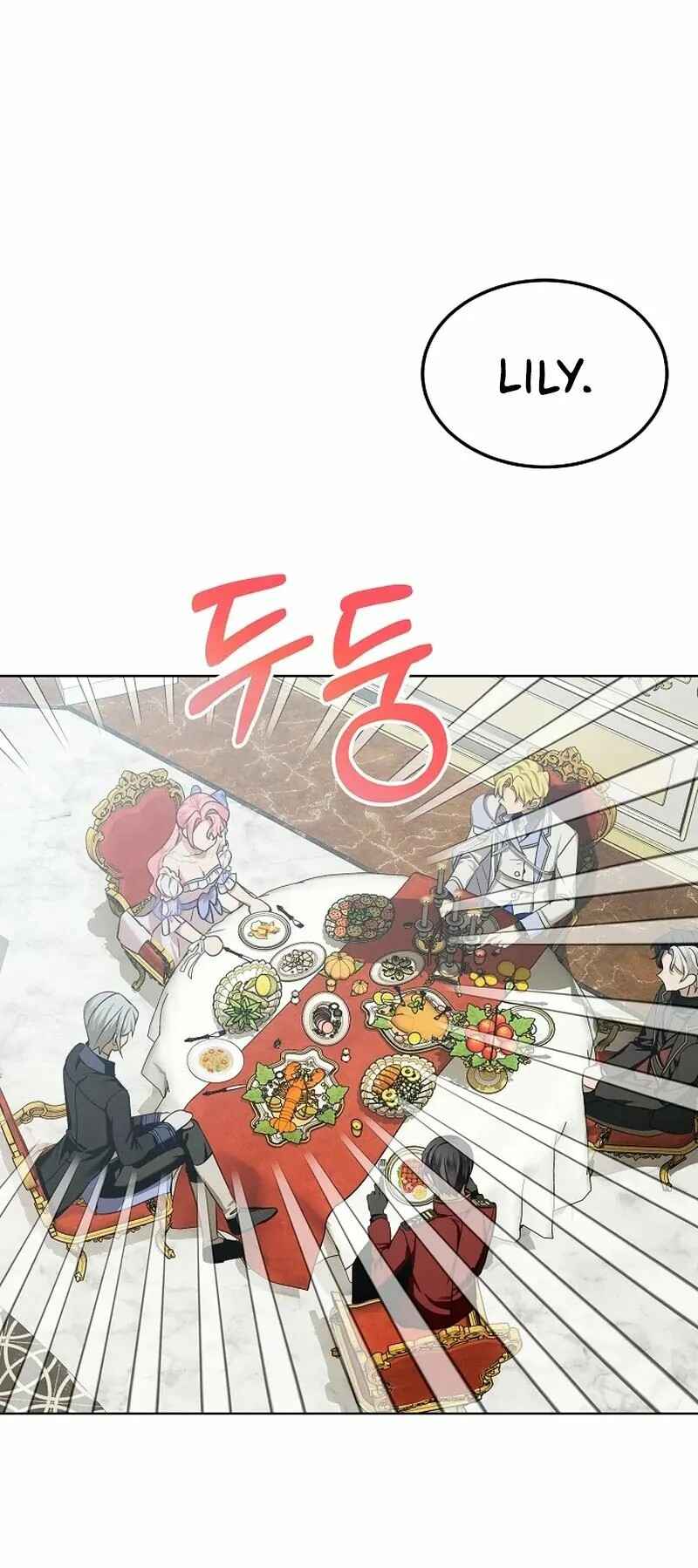 Página 53