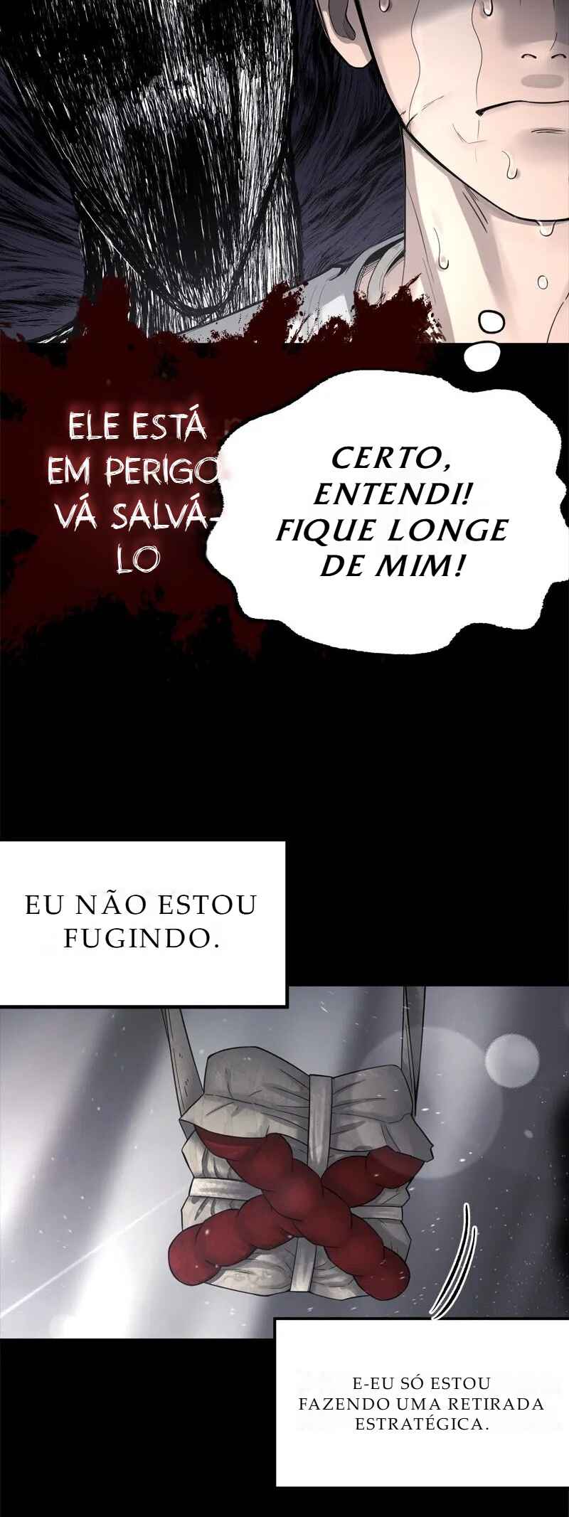 Página 53