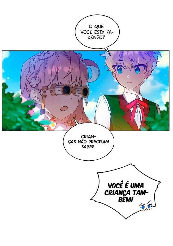 Página 53