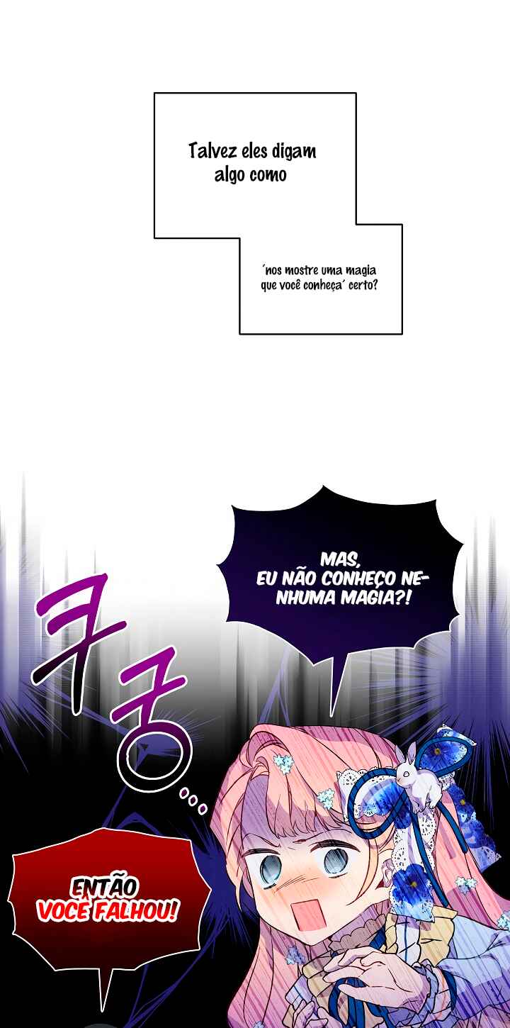 Página 53