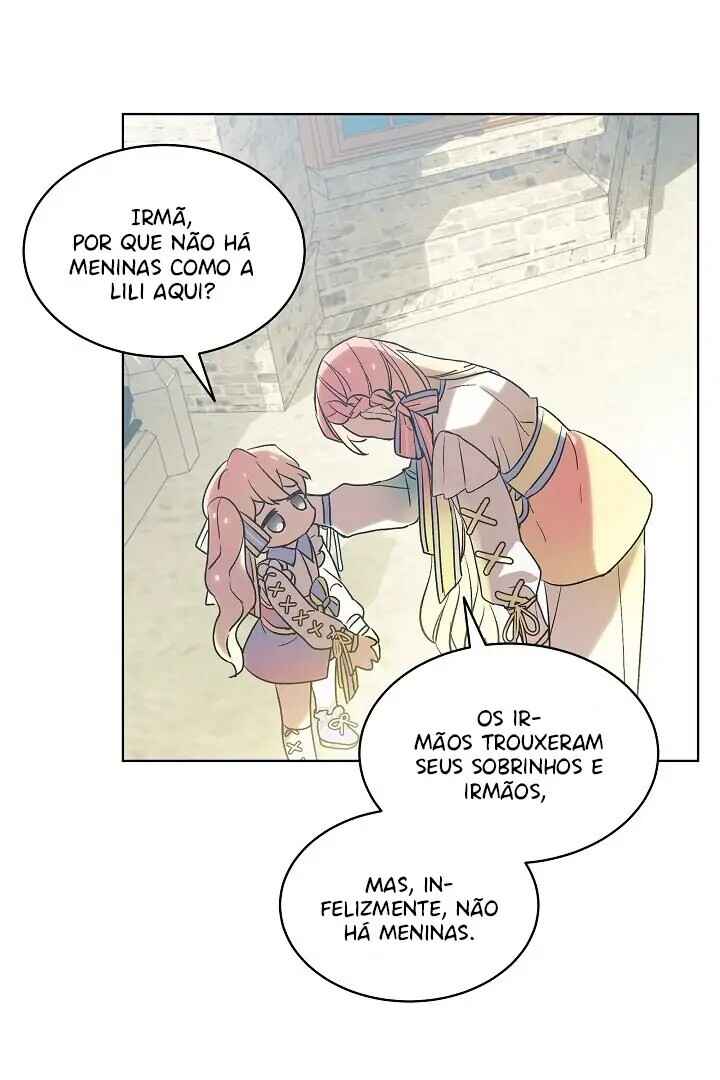 Página 54