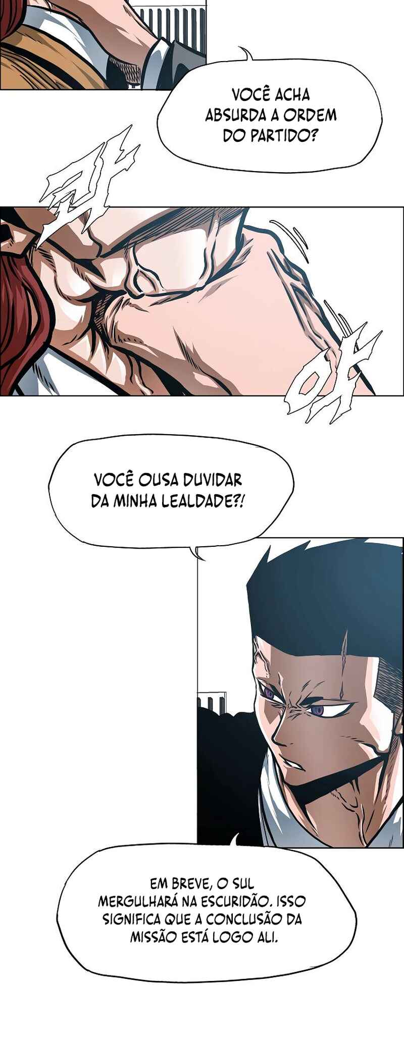Página 54