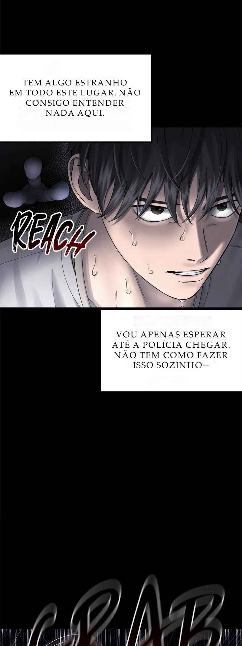 Página 54