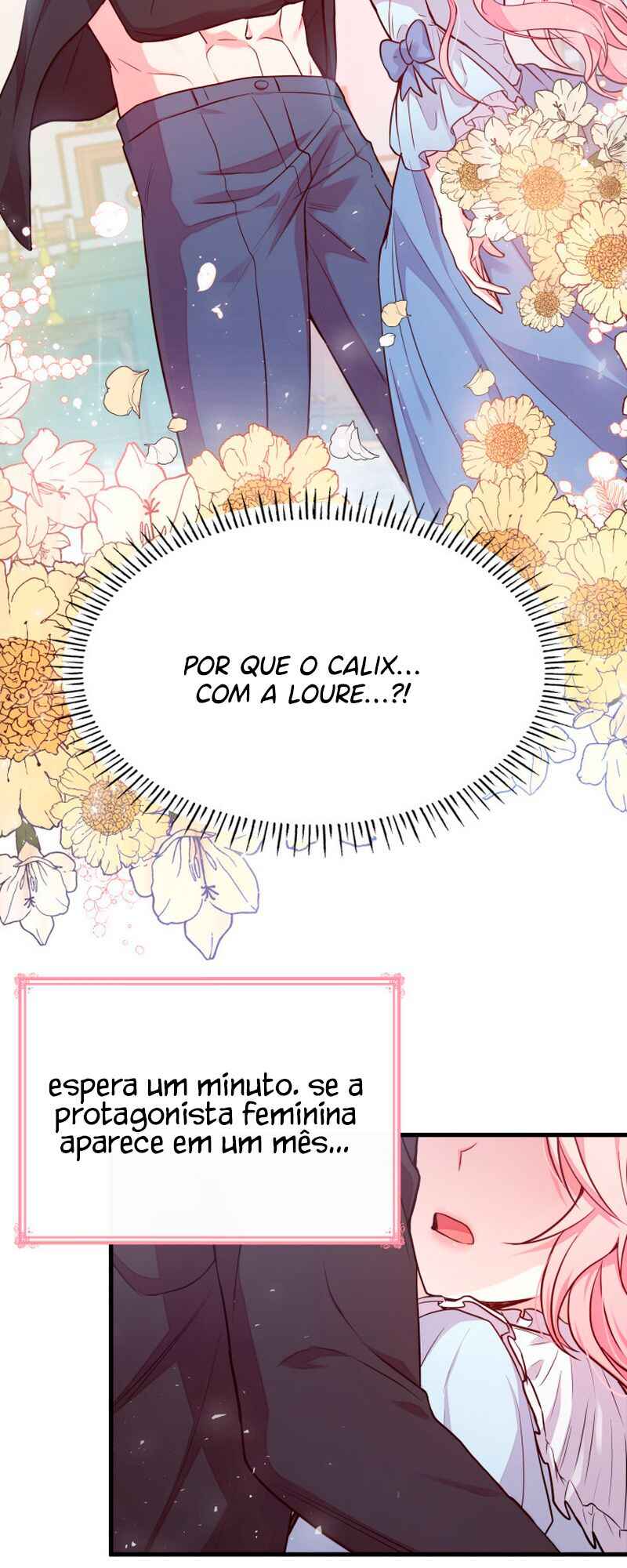 Página 54