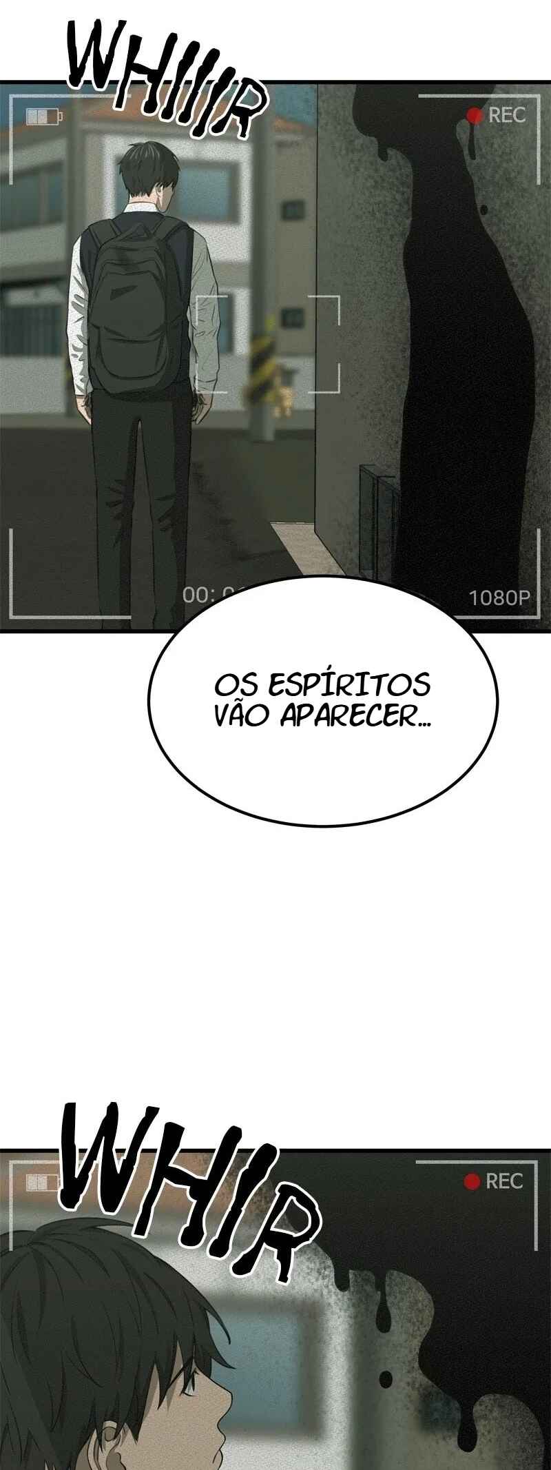 Página 54