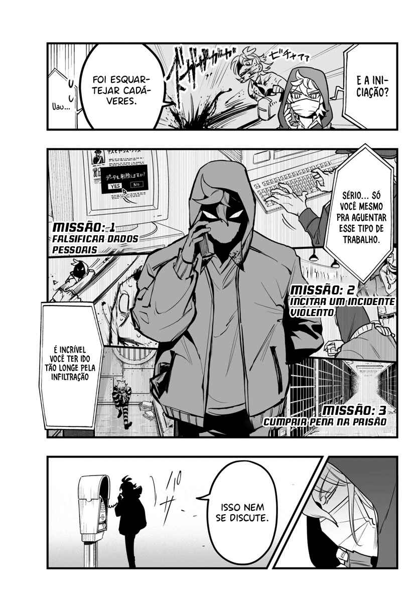 Página 54