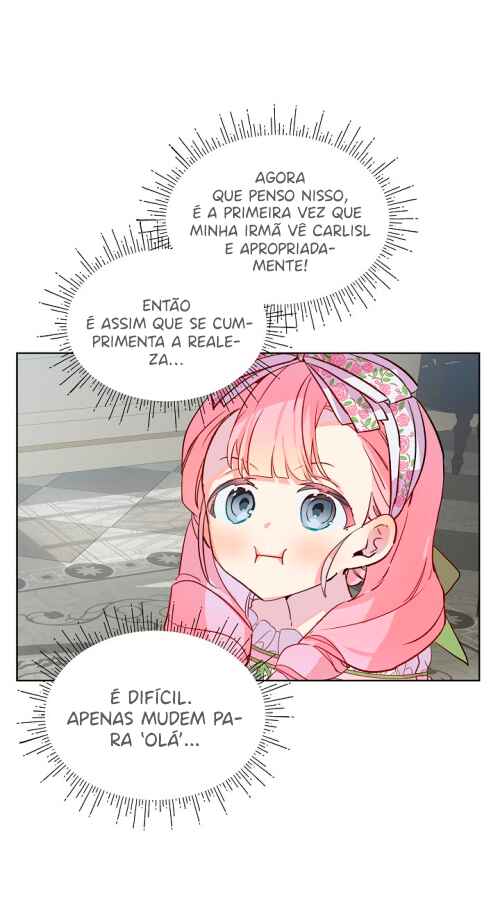Página 54