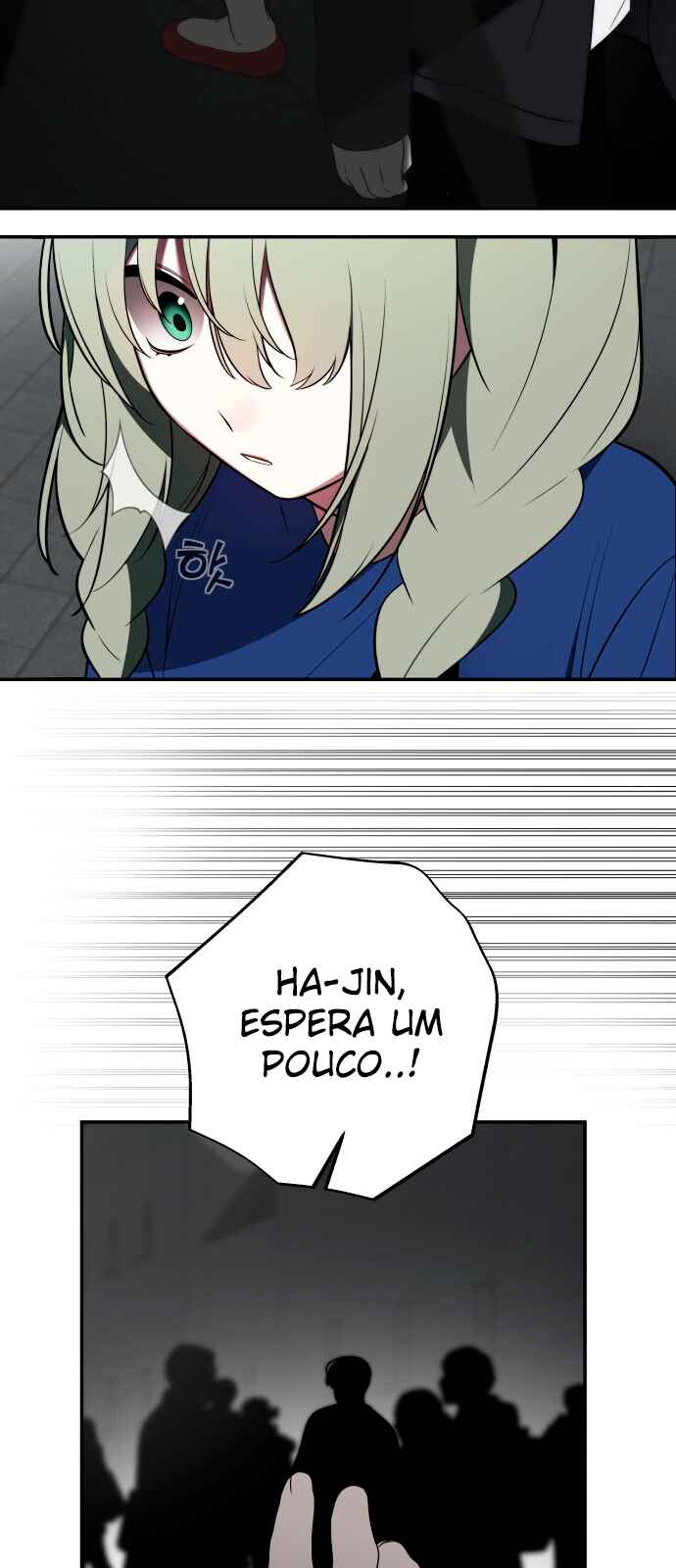Página 54