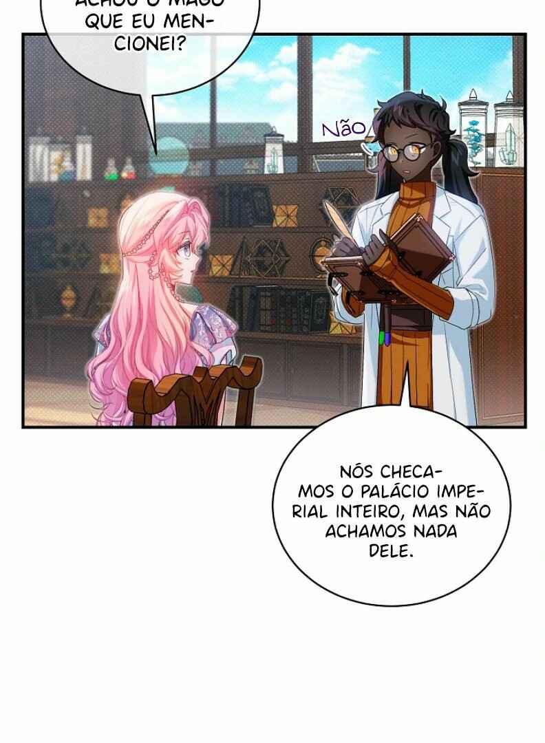 Página 55