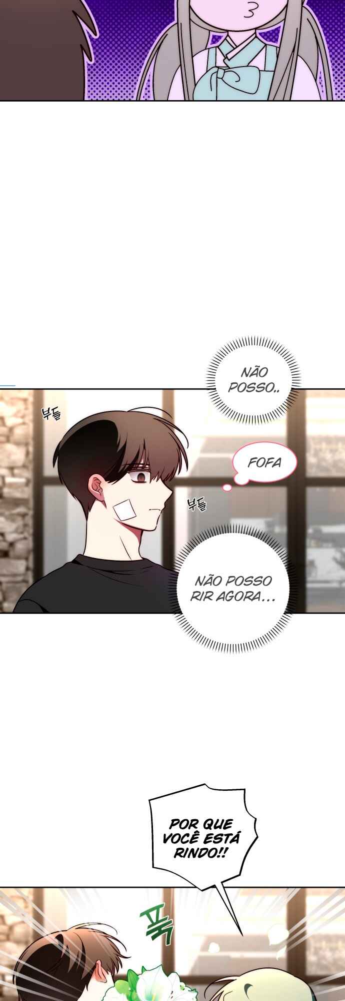 Página 55