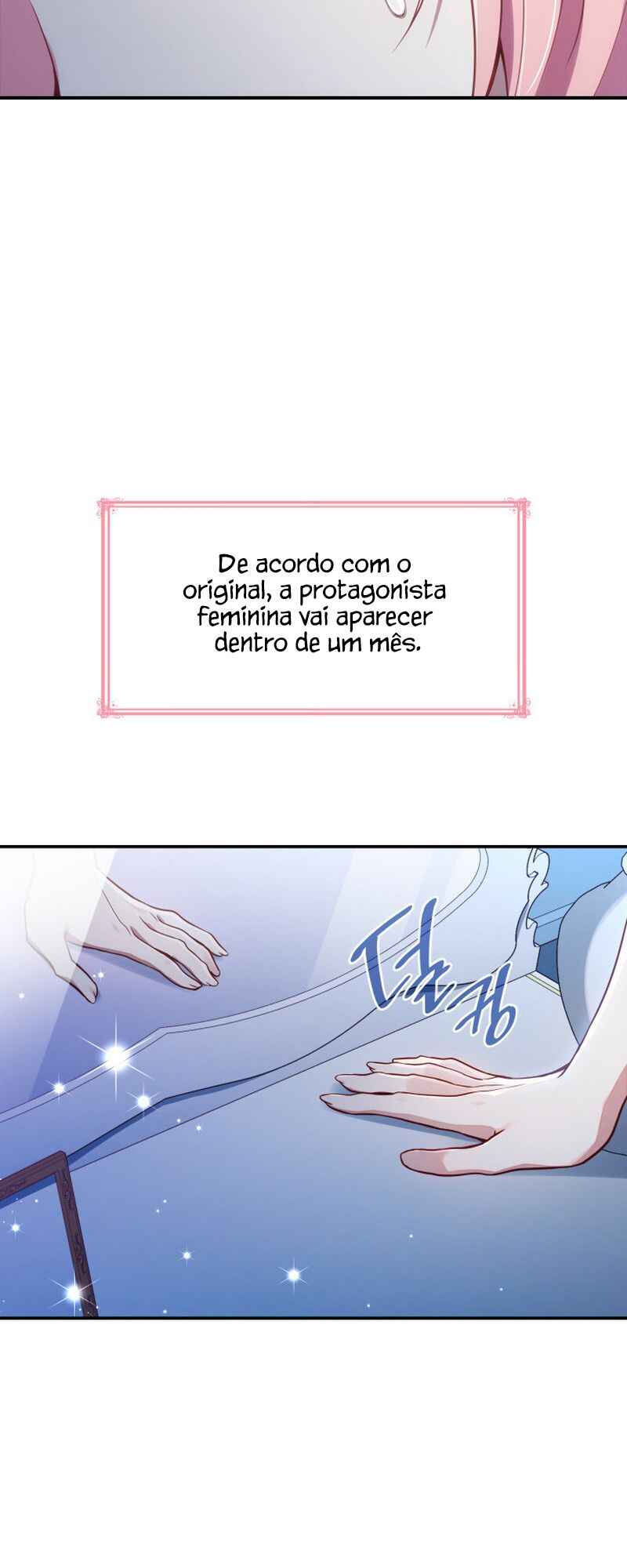 Página 55