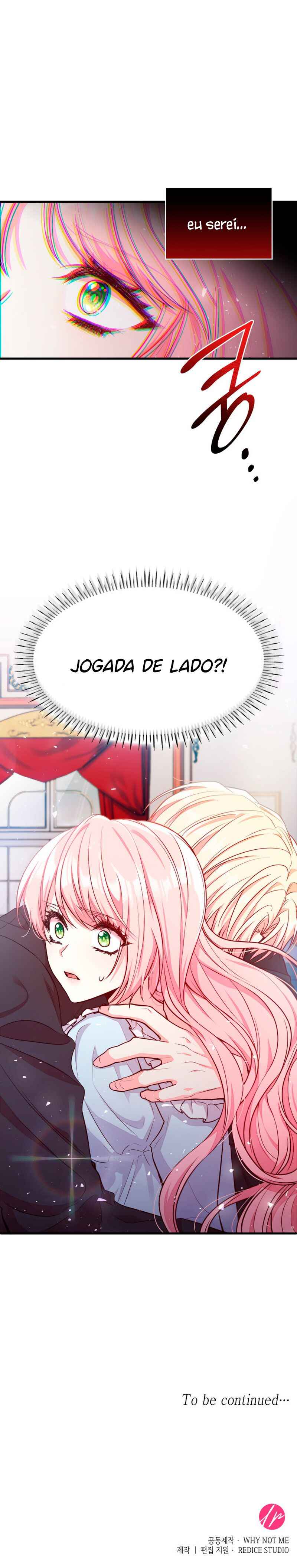 Página 55