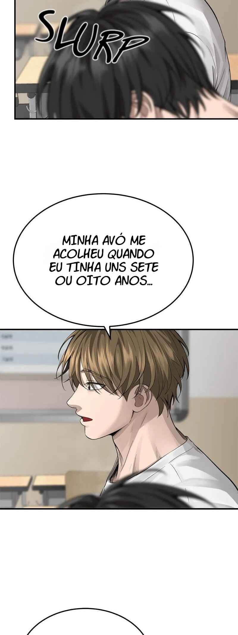 Página 55