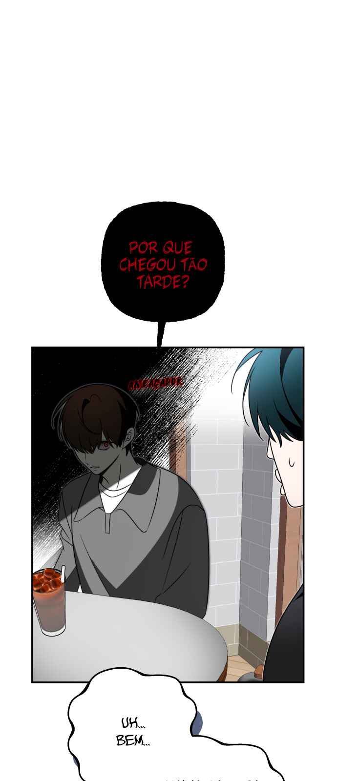 Página 55