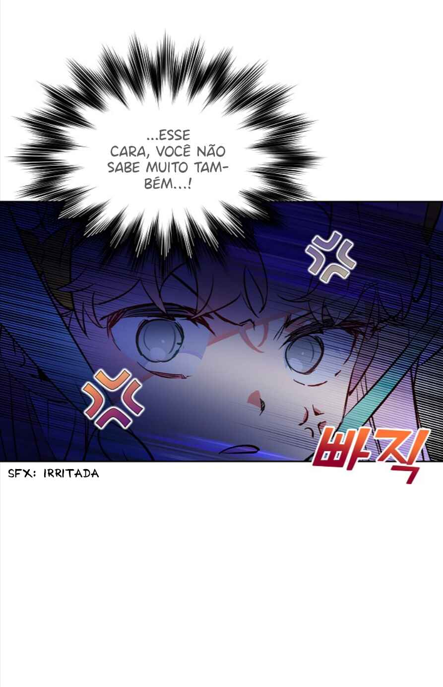 Página 55