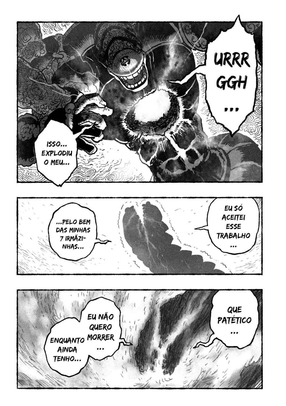 Página 55