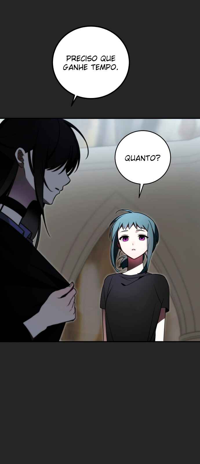Página 55