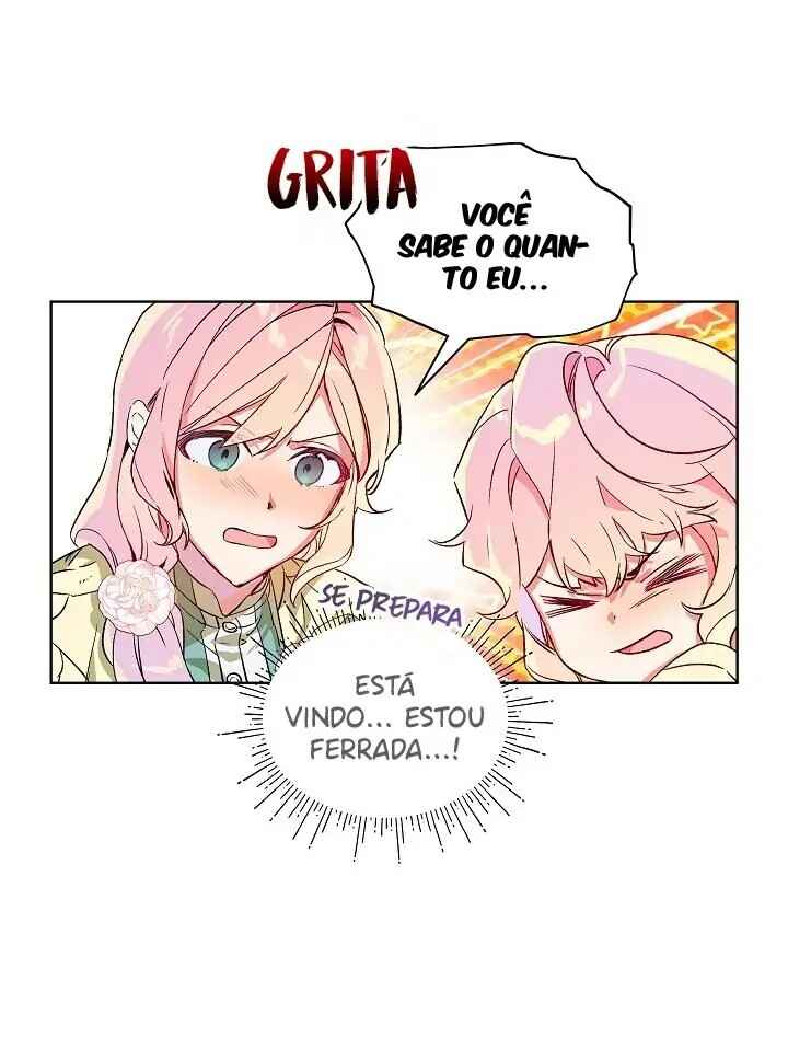 Página 55