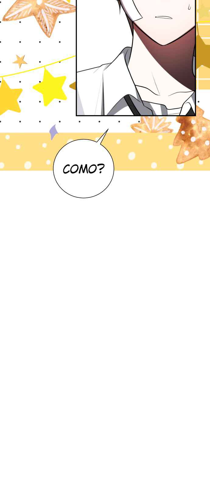 Página 55