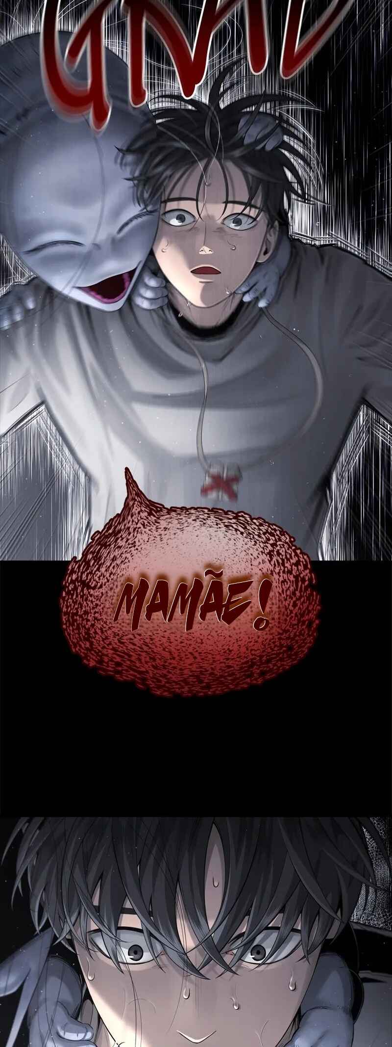 Página 55
