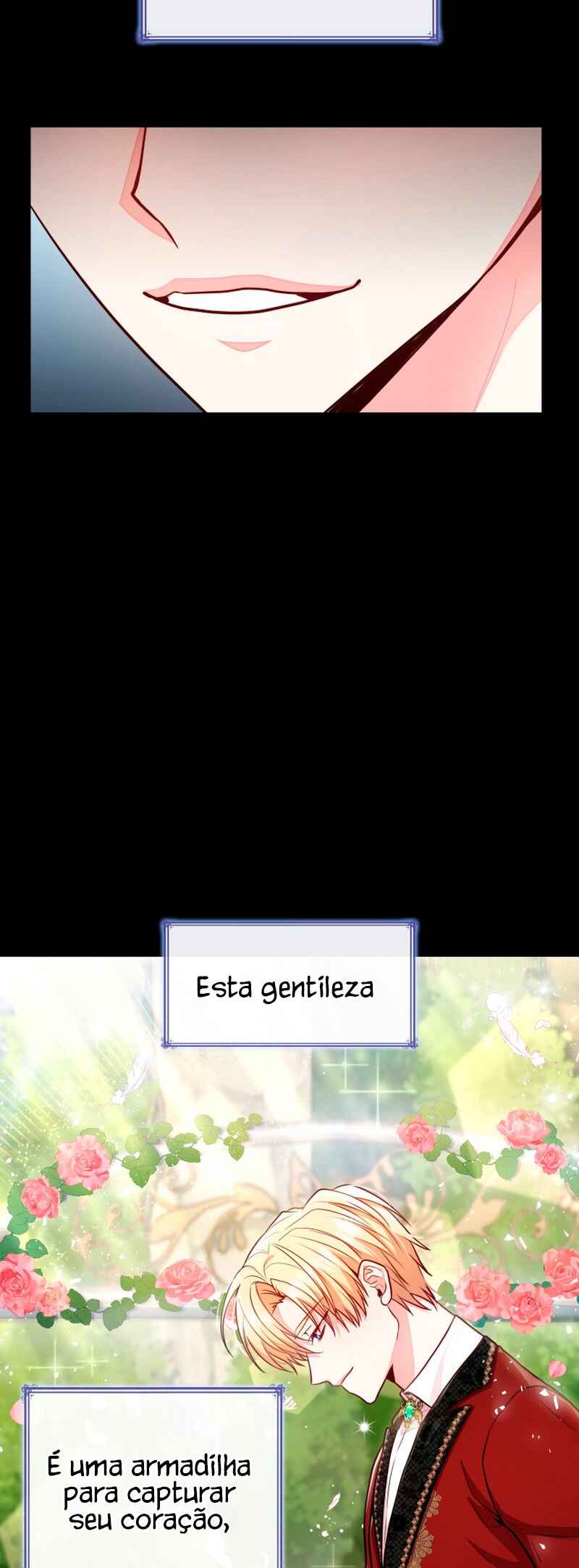 Página 55
