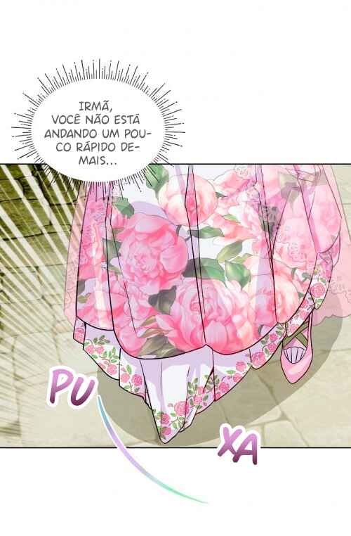 Página 55