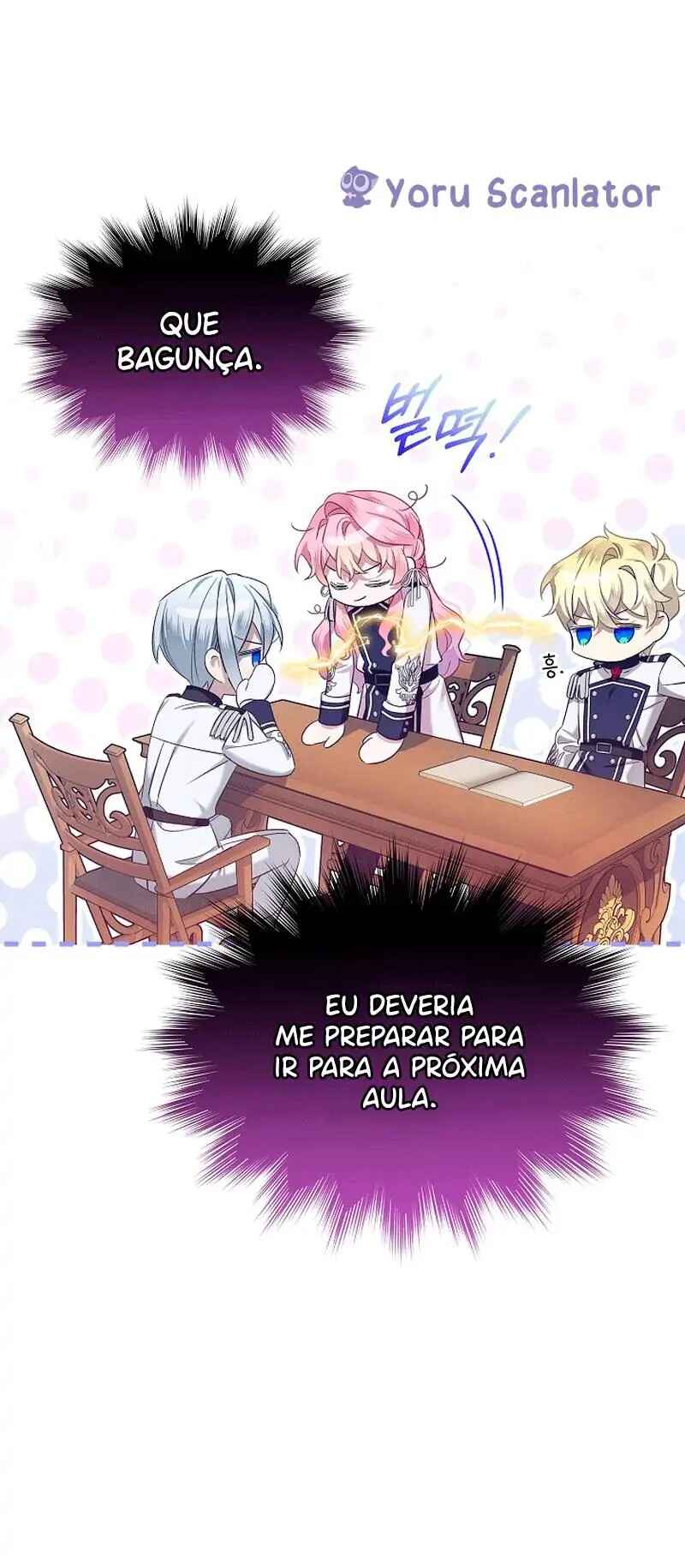 Página 56