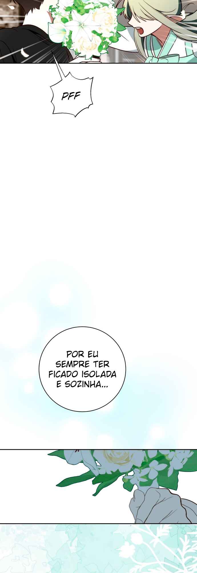 Página 56