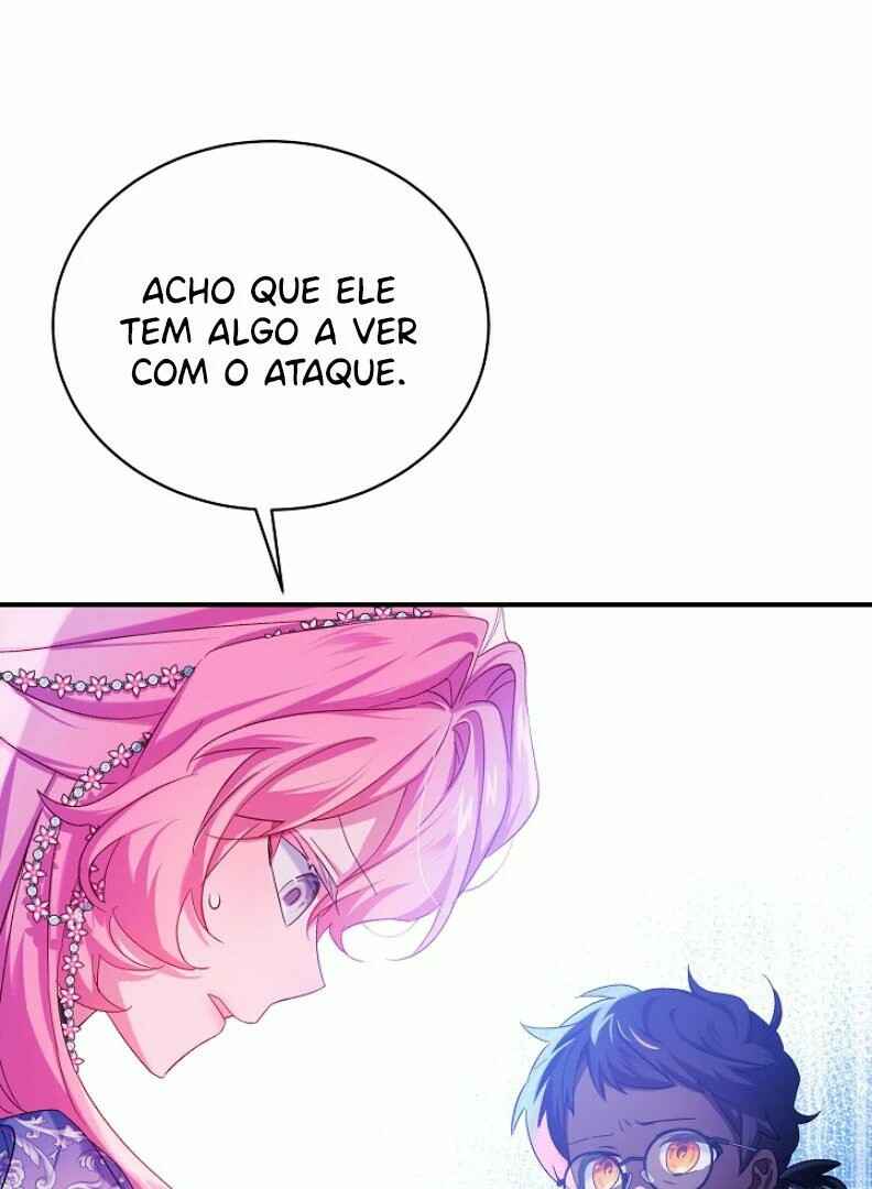 Página 56