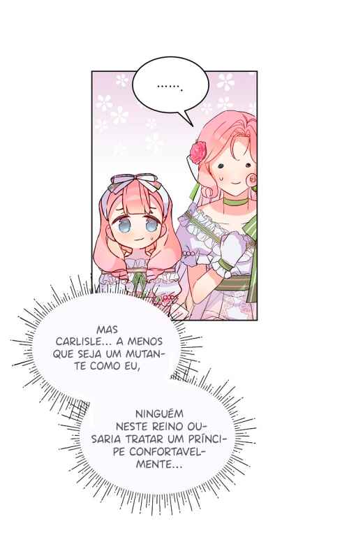 Página 56