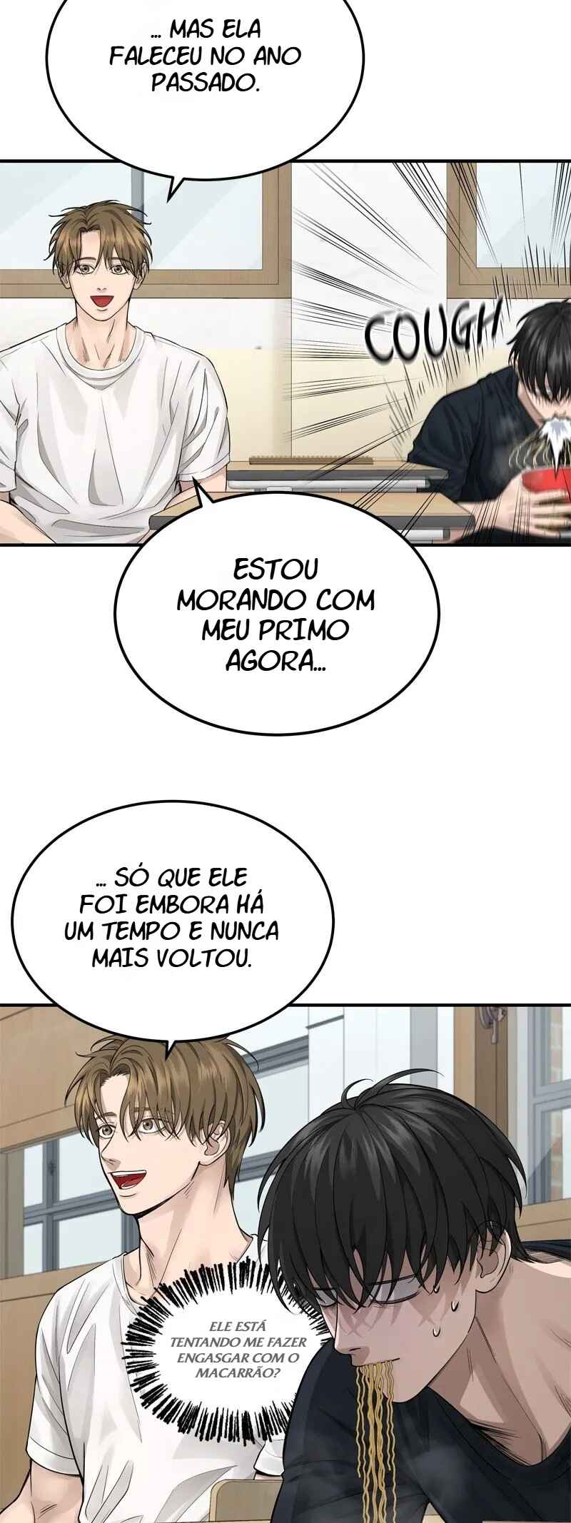 Página 56