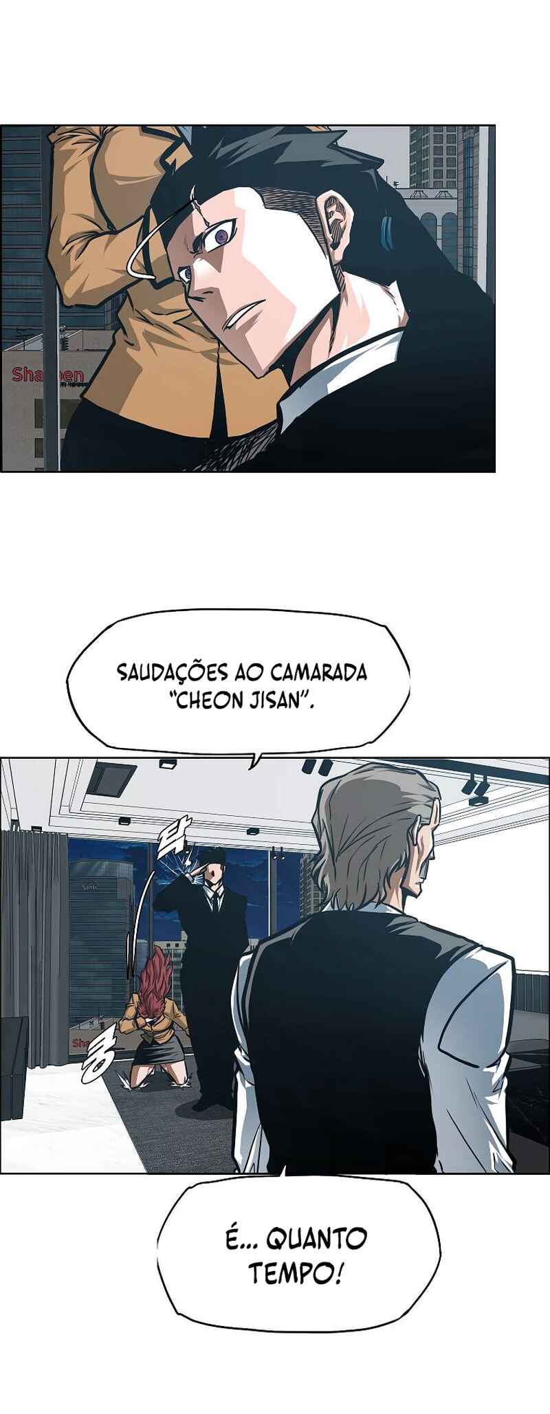 Página 56