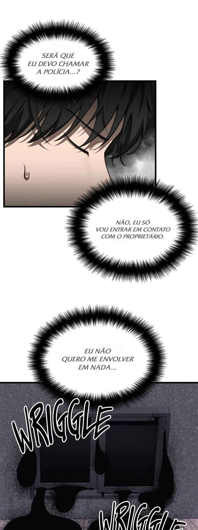 Página 56