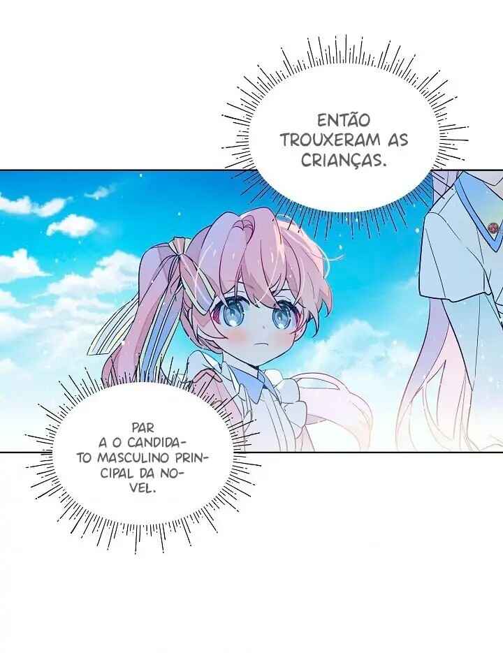 Página 57