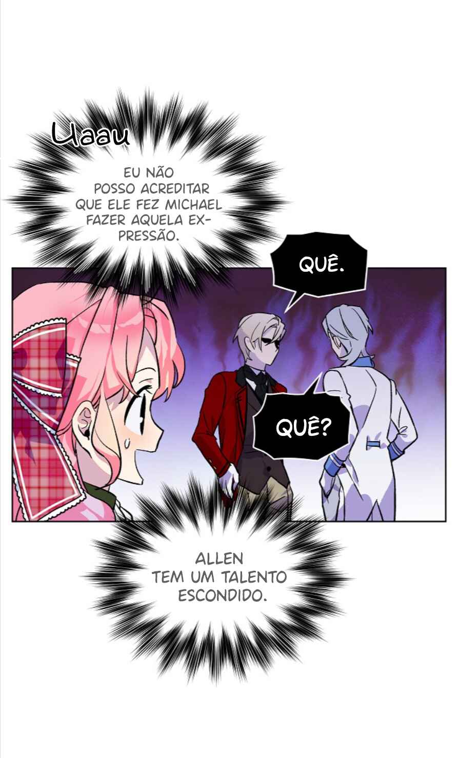 Página 57