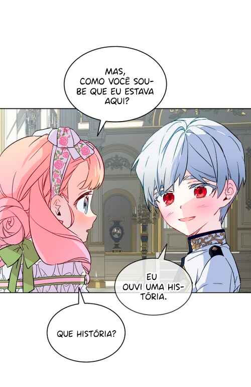 Página 57