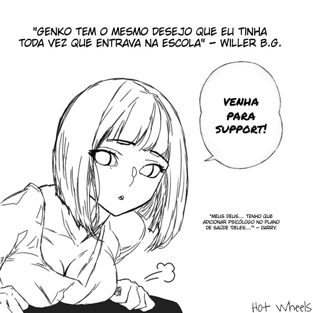 Página 57