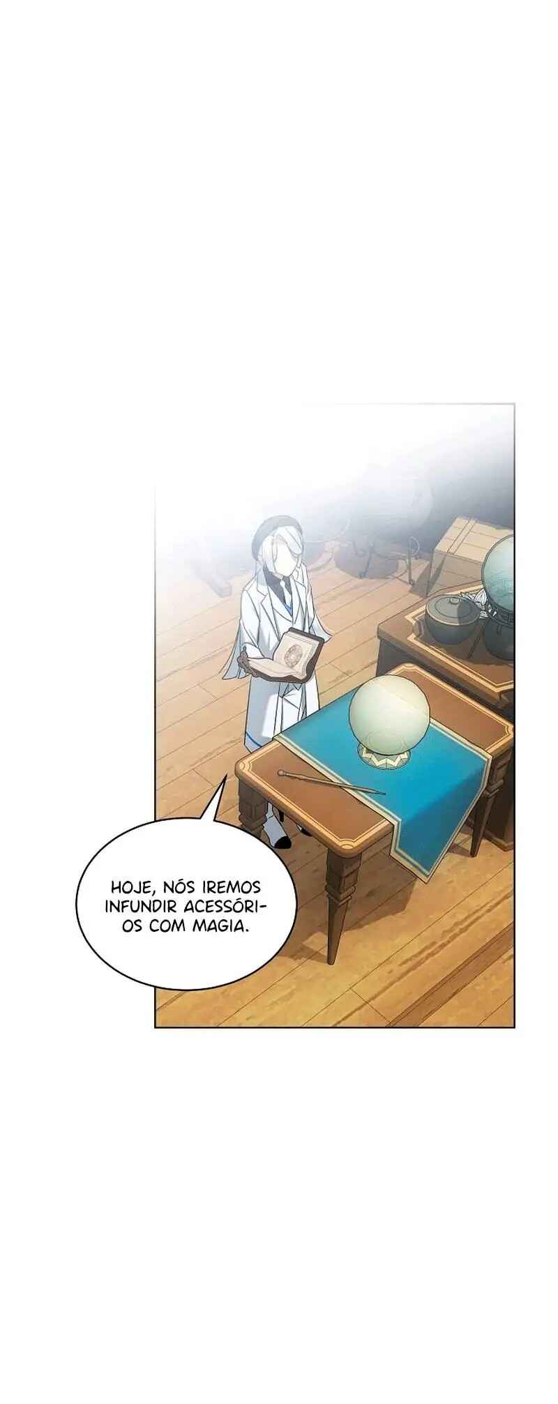 Página 57