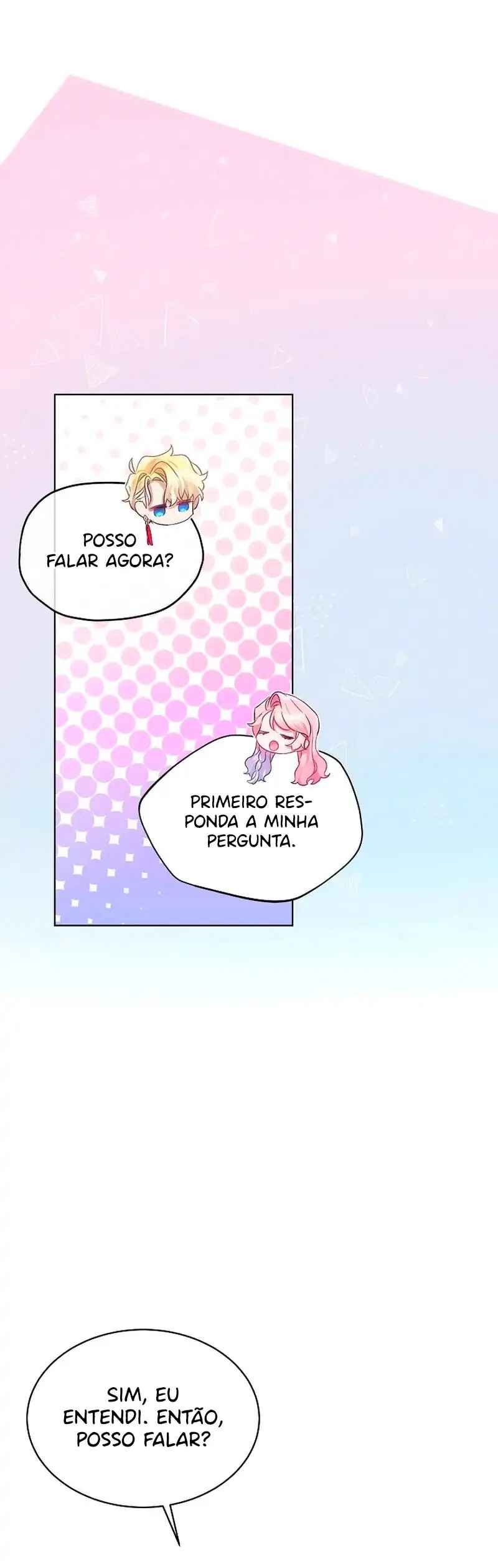 Página 57
