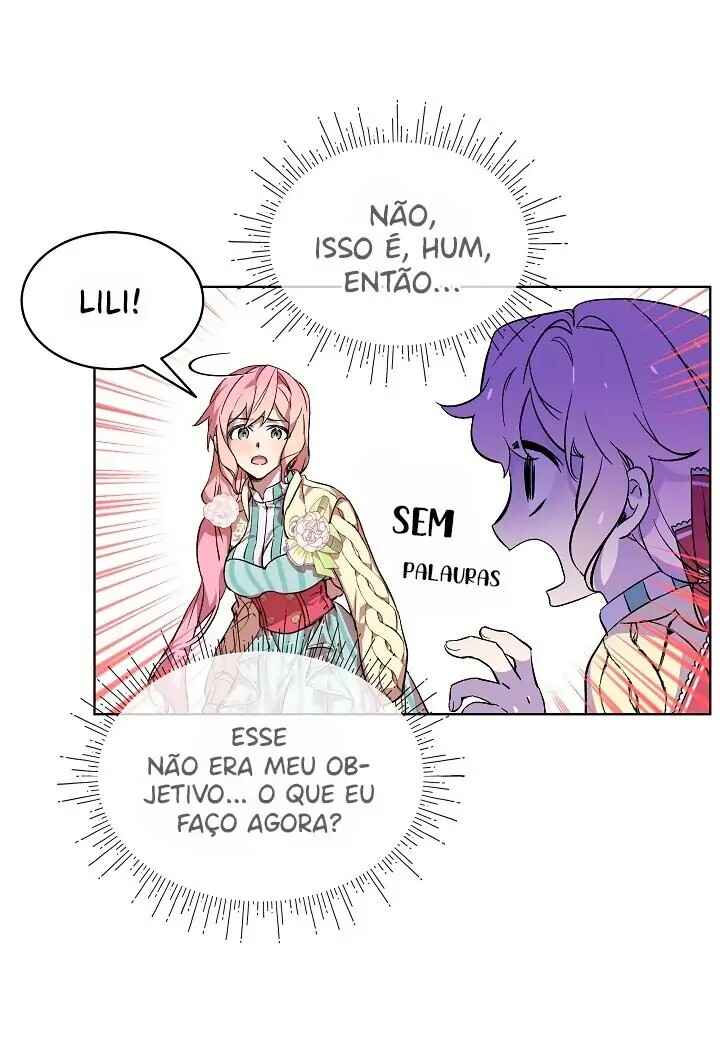 Página 57