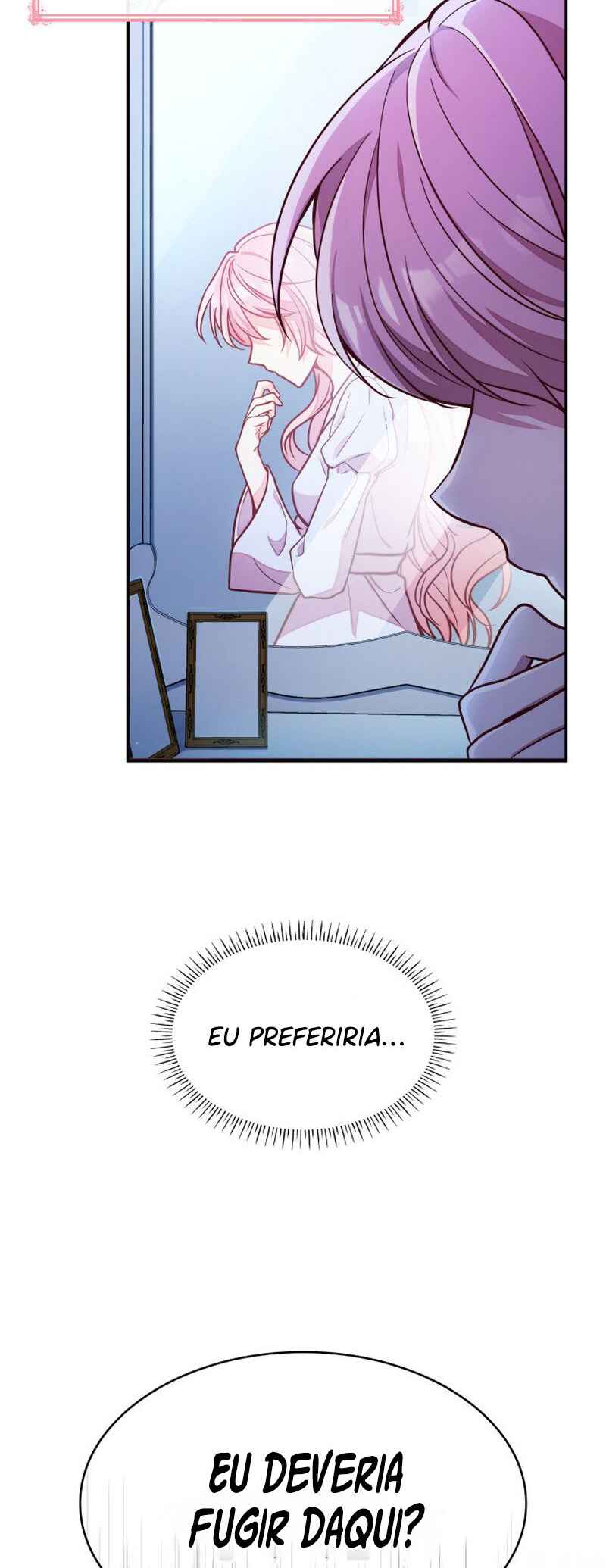 Página 57