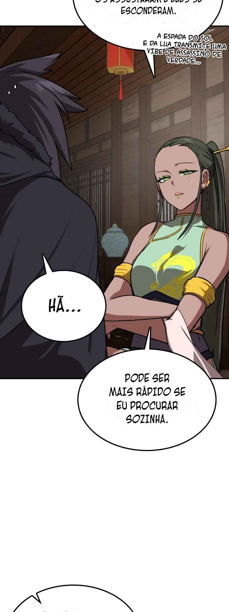 Página 57