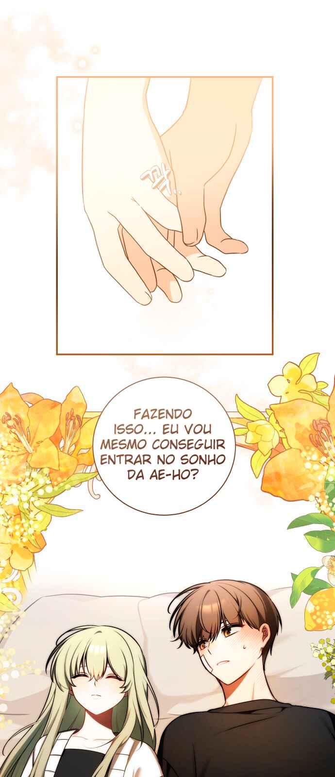 Página 57