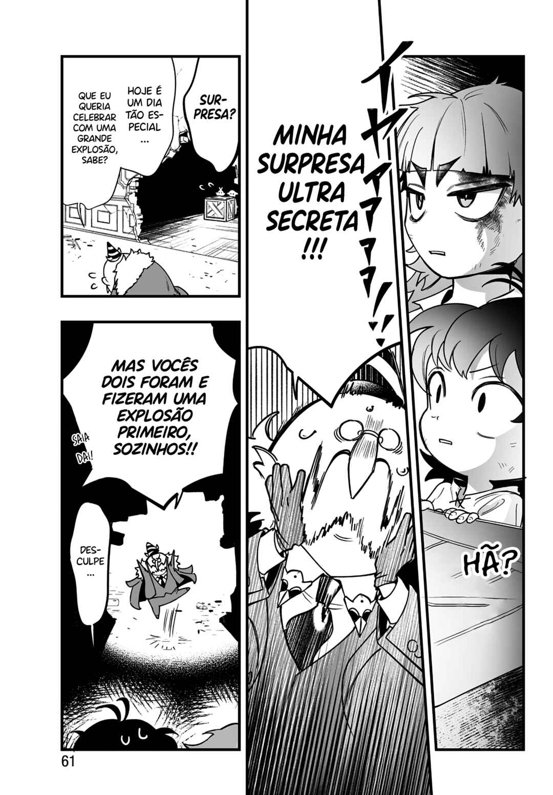 Página 57